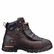 Timberland PRO Endurance Unisex Steel Toe CSA-Approved Puncture-Resistant MetGuard Boot, , large