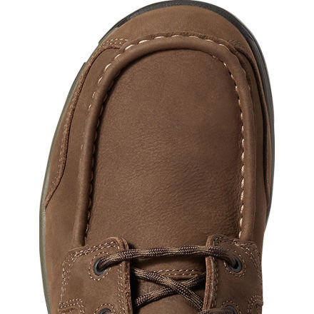 Ariat edge lte chukka clearance