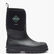 Men's Chore Classic Mid Work Boot, , large