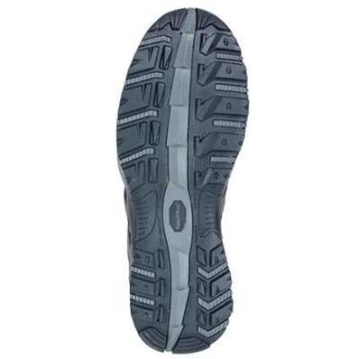 Nautilus Composite Toe Work Athletic Shoe, , large