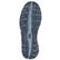 Nautilus Composite Toe Work Athletic Shoe, , large
