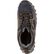 Timberland PRO® Mudsill Steel Toe Work Shoe, , large