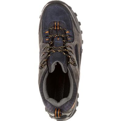 Timberland PRO® Mudsill Steel Toe Work Shoe, , large Timberland PRO® Mudsill Steel Toe Work Shoe, , large