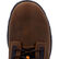 Georgia Boot TBD Alloy Toe Waterproof Work Boot, , large