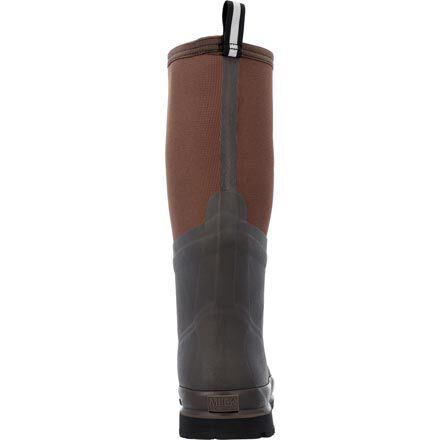 Muck boots chore cool steel toe best sale