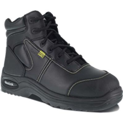 Reebok Trainex Composite Toe Internal Met Guard Work Boot, , large
