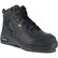 Reebok Trainex Composite Toe Internal Met Guard Work Boot, , large
