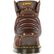 Dr. Martens Ironbridge Steel Toe Metatarsal Work Boot, , large