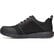 Timberland PRO Radius Men's Composite Toe Electrical Hazard Athletic Work Shoe, , large