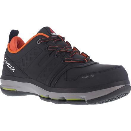 Reebok flexible online
