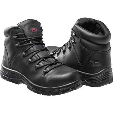 Avenger Composite Toe Puncture-Resistant Waterproof Work Boot, , large