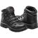 Avenger Composite Toe Puncture-Resistant Waterproof Work Boot, , large