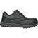 DieHard Sunbird Men's Composite Toe Electrical Hazard Work Oxford, , large