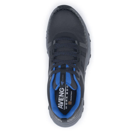 Aero vibram shoes best sale