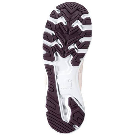 Carhartt tennis shoes sales