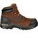 Carhartt Rugged Flex Composite Toe Waterproof Work Hiker, , large