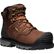 KEEN Utility® Camden Men's Carbon-Fiber Toe Electrical Hazard Waterproof Work Boot, , large