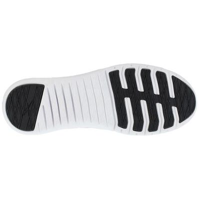 Reebok Sublite Legend Work Women's Composite Toe Electrical Hazard Athletic Work Shoe, , large