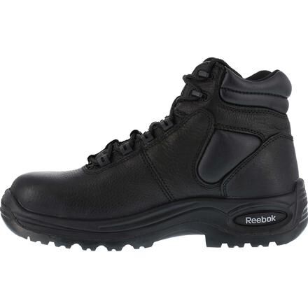 Reebok waterproof composite toe hikers online