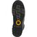 Dr. Martens Truss Composite Toe Work Hiker, , large