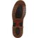 Rocky Original Ride Roper Western Boot, , large