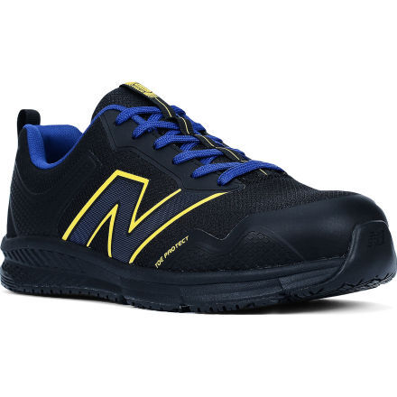 New balance 398 2025