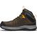 Timberland PRO Trailwind Men's Composite Toe Waterproof Work Hiker, , large