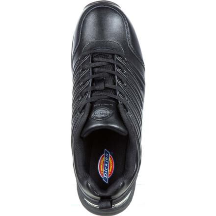 Dickies Apex Slip Resistant Work Shoe SR8215