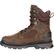 Rocky Rams Horn 600G Insulated Waterproof Outdoor Boot, , large