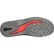 Puma Safety Moto Protect Touring Men's Composite Toe Electrical Hazard Work Athletic, , large
