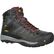 KEEN Utility® Tucson Mid Steel Toe Work Shoe, , large