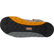 Northside Work Akron Men's 6-inch Nano Toe Electrical Hazard Waterproof Work Boot, , large