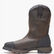 Durango® Maverick XP Steel Toe Waterproof Western Work Boot, , large