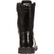 Rocky Side Zipper Jump Boot, , large