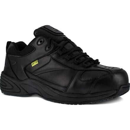 Reebok steel toe safety shoes deals