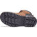 Timberland PRO Ballast Men's Steel Toe Electrical Hazard Work Boot, , large