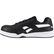 Reebok BB4500 Work Men's Composite Toe Electrical Hazard Work Shoe, , large