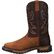 Rocky Original Ride Steel Toe Western Boot, , large