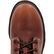 Rocky Rams Horn Logger Waterproof Composite Toe Work Boot, , large