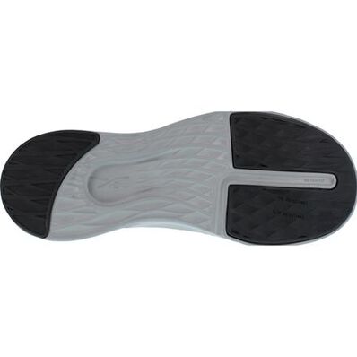 Reebok Astroride Strike Work Men's Composite Toe Static-Dissipative Athletic Shoe, , large