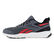 Reebok Flexagon Force XL Men's Composite Toe Static-Dissipative Athletic Work Shoe, , large