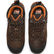 Timberland PRO Endurance EV Men's CSA Composite Toe Puncture-Resisting Waterproof Work Boot, , large