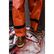 Men's 15 in Legacy Boot, , large