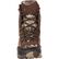 Rocky Little Kids' SilentHunter Waterproof 400G Insulated Boot, , large