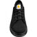 Carhartt Detroit Women's Carbon Nano Toe Static-Dissipative Leather Work Shoe, , large