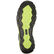 Hard Yakka Icon Men's Composite Toe Static-Dissipative Puncture-Resisting Athletic Work Shoe, , large