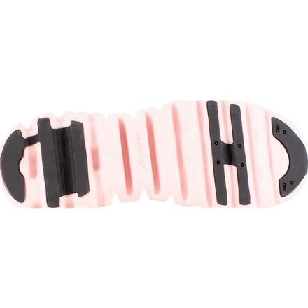 Reebok zig pulse women's 2025