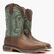 Durango® WorkHorse™ Steel Toe Western Work Boot, , large