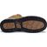 New Balance Calibre Men's Composite Toe Puncture-Resisting Zipper Work Boot, , large