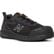 New Balance Logic Men's Composite Toe Puncture-Resisting Athletic Work Shoe, , large
